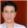 Vikas Sharma