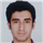 Rajet Veshin
