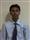 Sk Azhar Rahaman
