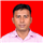 Vijay Kumar Gupta