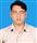 Amit Kumar