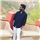 Anurag Meena