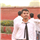 Shobhit Agarwal
