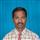 Elumalai Kothandan