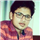 Rajat Kumar Varshney