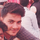 Kashif Jamal