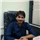 Jitendra Nagar