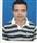 Ashish Chandra