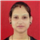 Aarushi Jain