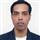 Santoshkumar K