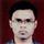 Suhas Gaikwad