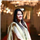 Iqra Tabassum