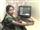Sudha S
