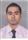 Rajdeep Majumder