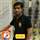 Udayanath Sahoo