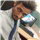Mavendra Singh