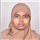 Reshma Sultana