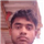 Rajendra Sahoo