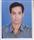 Rahul Chhabra