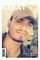 Vivek Baghel