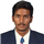 Vasanth Kumar
