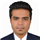 Brijesh Chandra