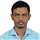 Soumya Ranjan Behera