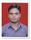 Dhirendra Kumar