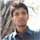 Varun Vishwakarma G