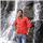 Viral Thakar