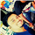 Swapan Sarma