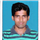 K Ashok Kumar Reddy