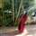 Diksha Joshi