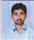 Phani Kumar