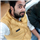 Akhil Kumar Singh