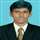 Vijay Kumar
