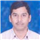 Sridhar Karnatapu