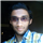 Abhijit. S. Iyer