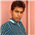 Abhinandan Kumar