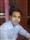 Suresh Kuamr