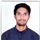 Kiran Kumar .M