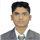 Rushikesh Mowade