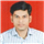 Vijay Kumar Kushwaha