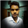 Pradeep Singh