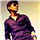 S M Rasool