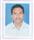 Sharath Kumar B S