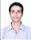 Manoj Mali