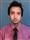Ankit Tyagi