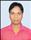 Kishore Kanti Roy