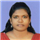 M R Rekhalakshmi
